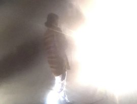 Tirzah 的头像