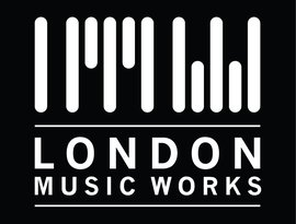 Avatar for London Music Works