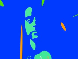 Avatar de Béocéa