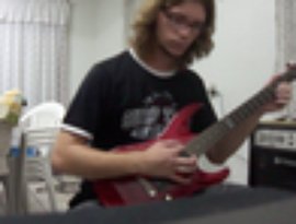 Felipe Luiz Dickmann 的头像