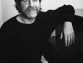 Philip Aaberg 的头像