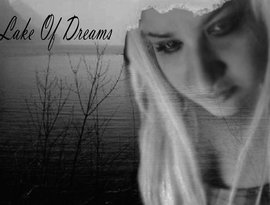 Avatar de Lake Of Dreams