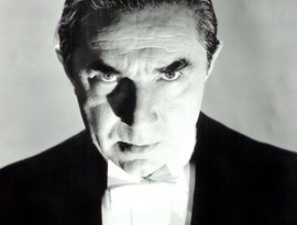 Avatar for Bela Lugosi