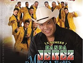 Avatar for La Numero 1 Banda Jerez De Marco A. Flores