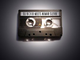 Avatar de DJ Bizkid Meets Nomar Slevik