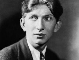 Avatar for Sterling Holloway