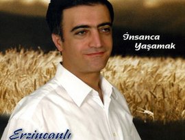 Avatar for Mustafa Yılmaz