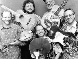Avatar for Austin Lounge Lizards
