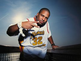 Avatar de J-Ro (of Tha Alkaholiks)