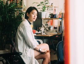이랑 的头像