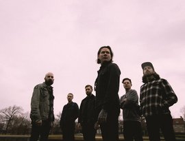 The Devil Wears Prada 的头像