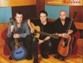 Avatar for Patrice Marzin, Soïg Sibéríl, Jean-Charles Guichen