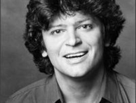Avatar de Johnny Rodriguez