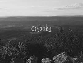 Аватар для Crybaby