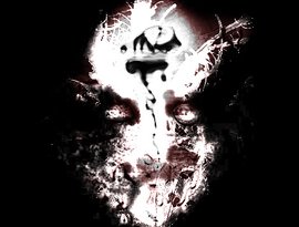 Avatar for ダイキライ