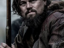 Leonardo Di Caprio 的头像