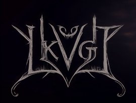 Avatar for LKVGT