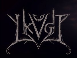 Avatar for LKVGT