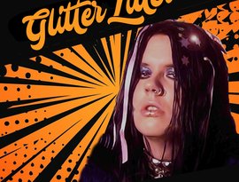 Avatar for glitter litter