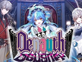 Avatar for Denauth