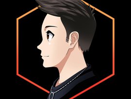 Avatar for Mik