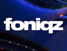 Foniqz 的头像