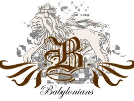 Avatar for The Babylonians