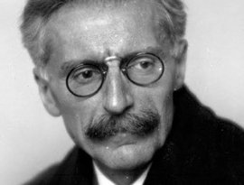 Louis Aubert 的头像