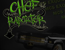 Chefraporter 的头像