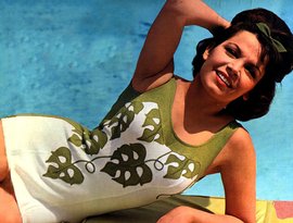 Avatar for Annette Funicello