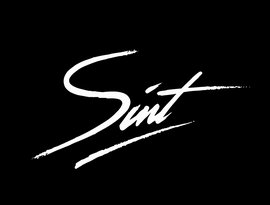 Sint 的头像