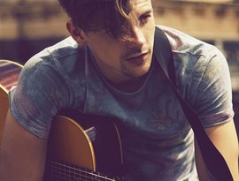Avatar de Max Milner