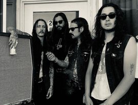 Avatar für Deathchant