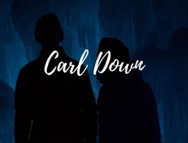 Awatar dla Carl Down
