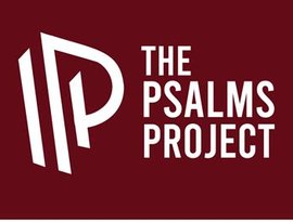 Аватар для The Psalms Project