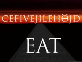 Avatar for CEFIVEJILEHOJD