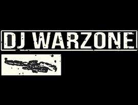 Avatar for DJ Warzone