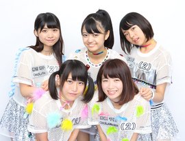 アップアップガールズ（２） 的头像