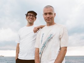 Awatar dla Shabason & Krgovich