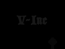 Vargon Inc. 的头像