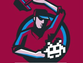 Avatar for Sergey Galyonkin & Mikhail Kuzmin