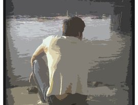 Avatar for Bodzie