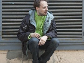 лучшие русские блюзовые песни. Смотреть фото лучшие русские блюзовые песни. Смотреть картинку лучшие русские блюзовые песни. Картинка про лучшие русские блюзовые песни. Фото лучшие русские блюзовые песни