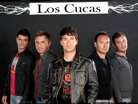 Avatar de Los Cucas