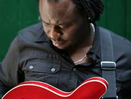 Avatar for Femi Temowo