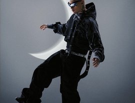 Avatar für Tiago PZK