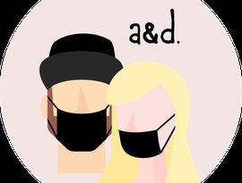 a&d. 的头像