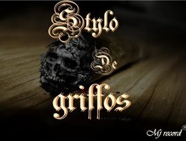 Avatar de Stylo de Griffos