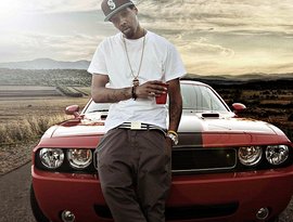 Avatar de Chevy Woods