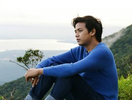 Avatar for ដួង វីរៈសិទ្ធ